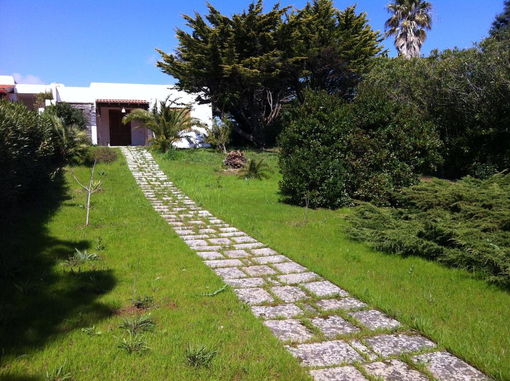 Holiday home Salento Paradiso *