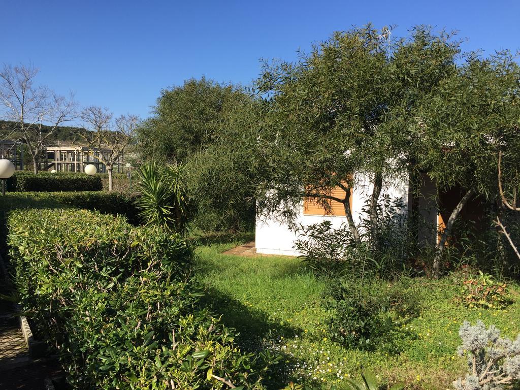 Salento Paradiso Holiday home *