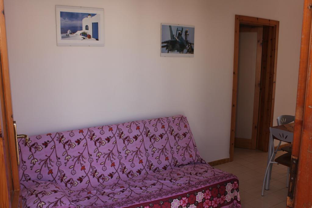 Salento Paradiso