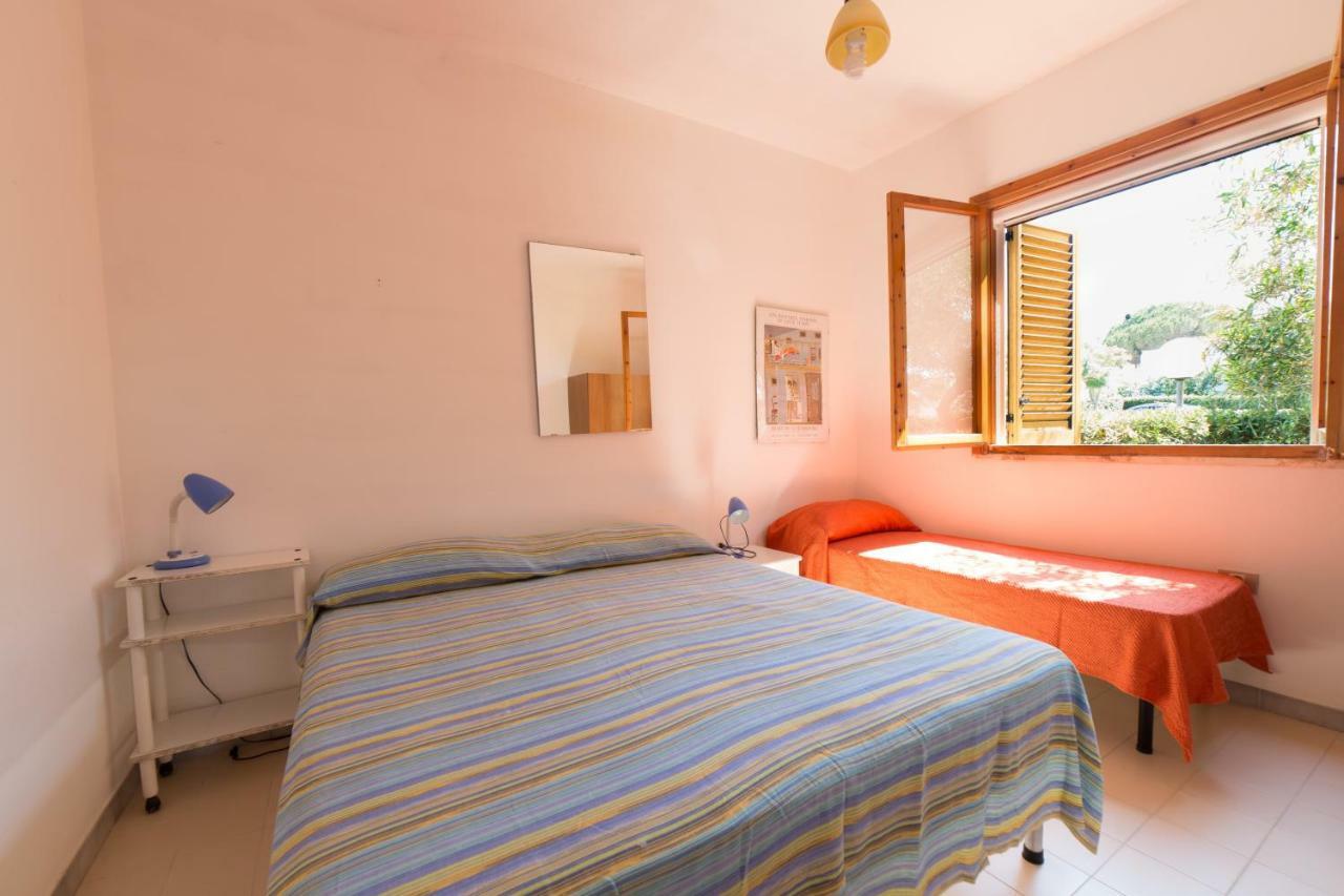 Salento Paradiso Holiday home *