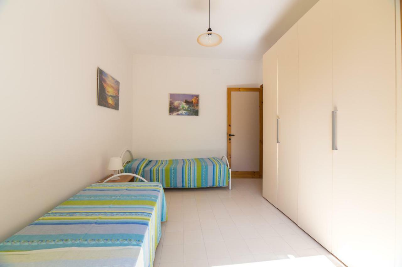 Holiday home Salento Paradiso *