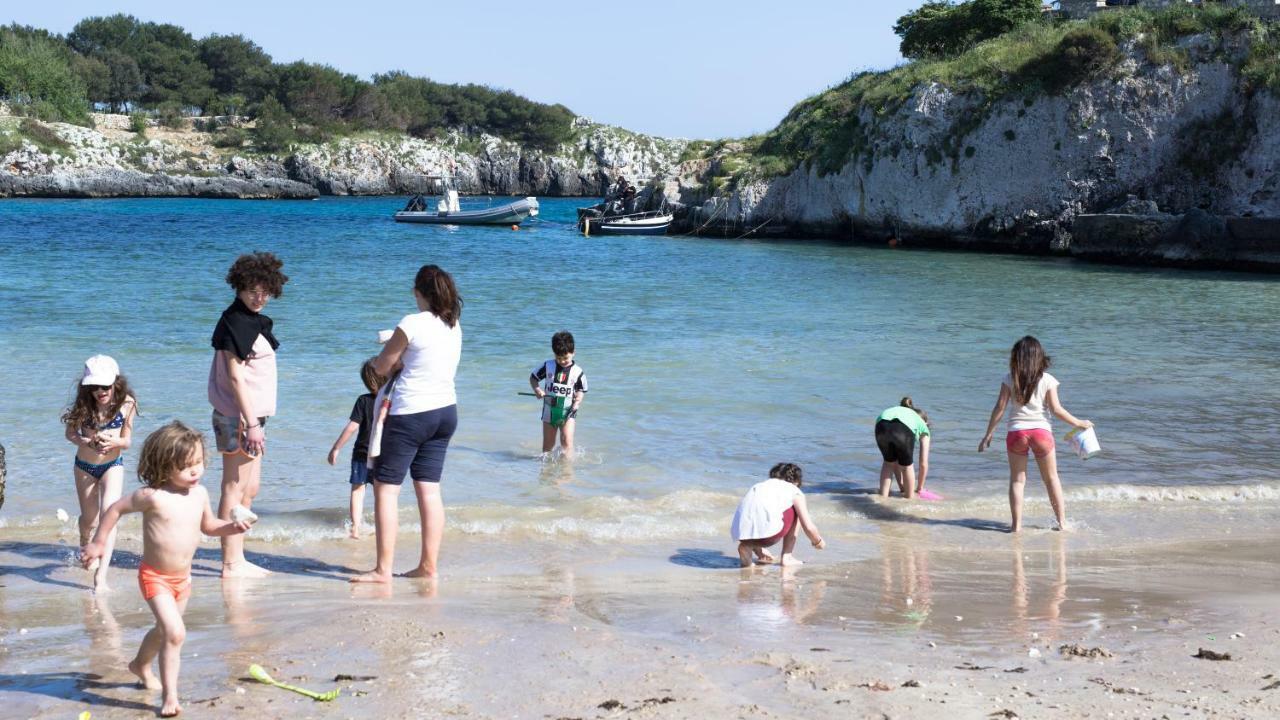 Salento Paradiso *