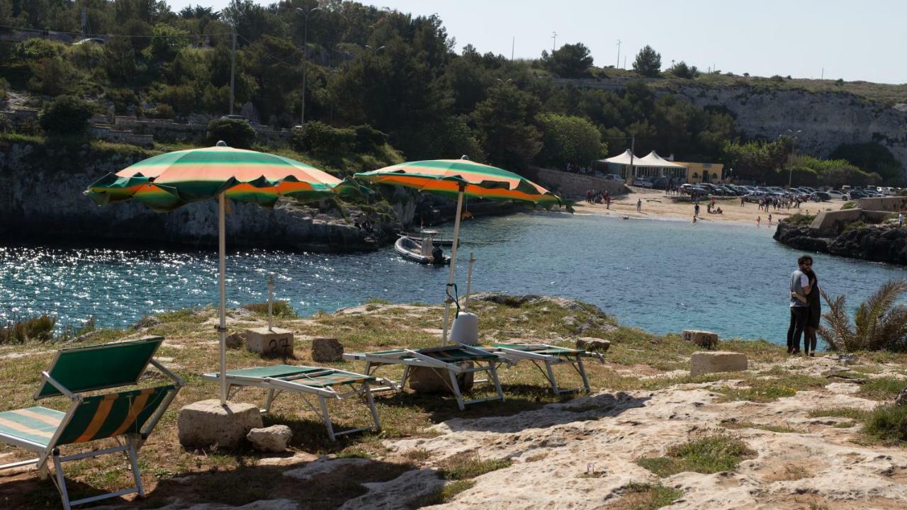 Holiday home Salento Paradiso *